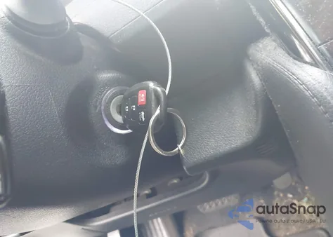 2012 Toyota Camry Se from USA, damaged, VIN 4T1BF1FK3CU058487